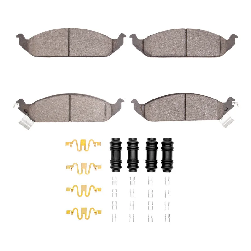 fassmotorsports153633124