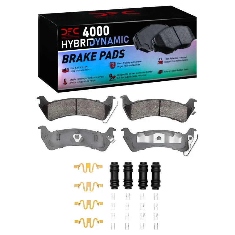 fassmotorsports153633267