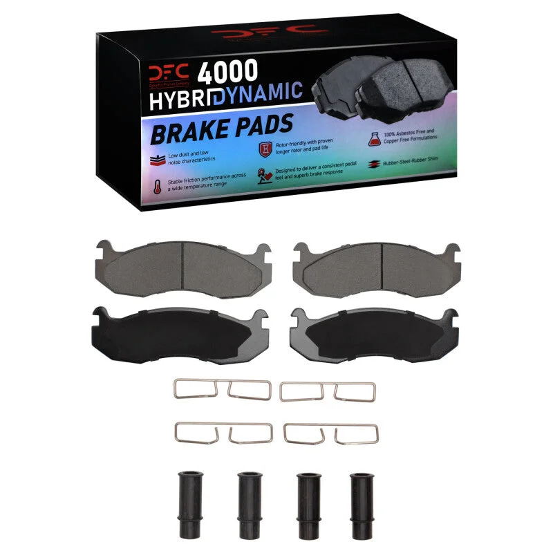 fassmotorsports153634560