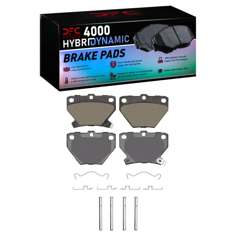 fassmotorsports153634920