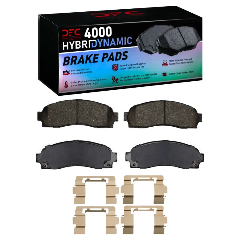 fassmotorsports153635028