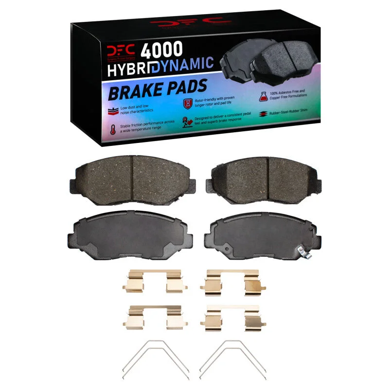 fassmotorsports153635908