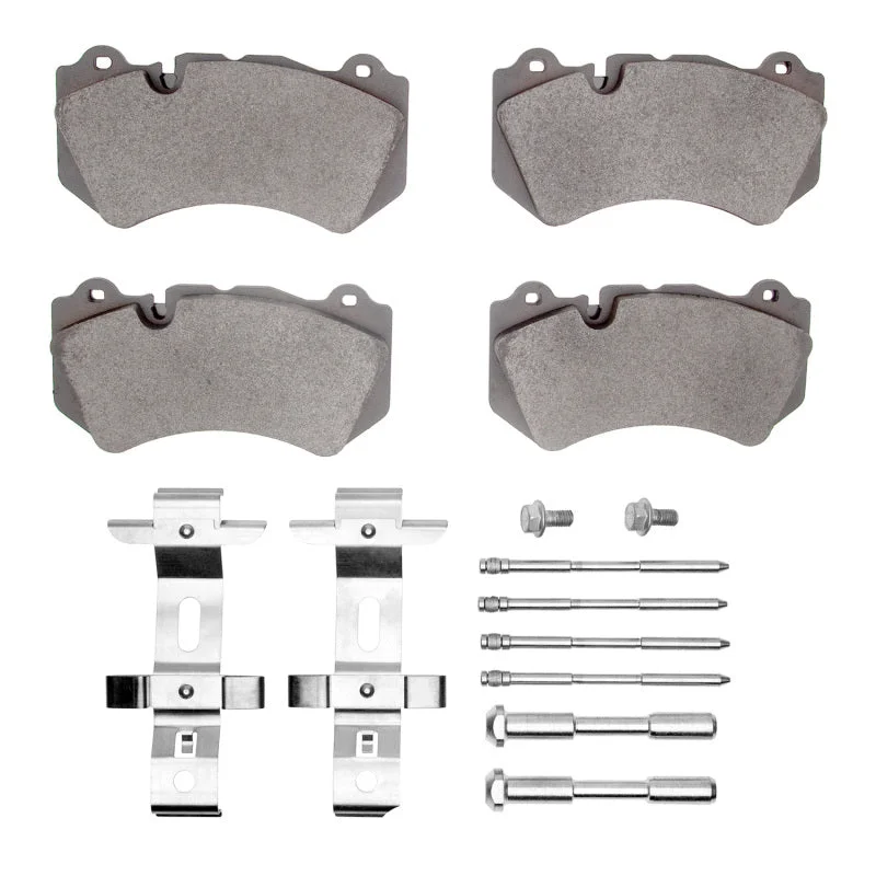fassmotorsports153638465