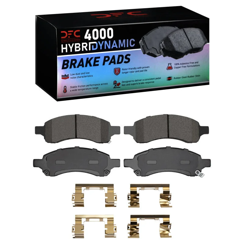 fassmotorsports153638739