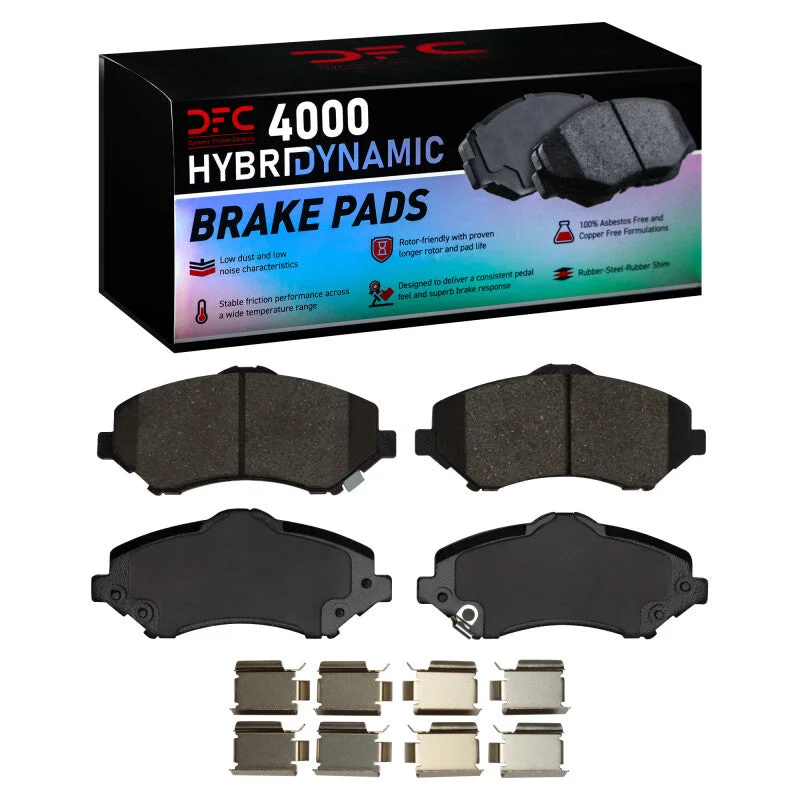 fassmotorsports153639303