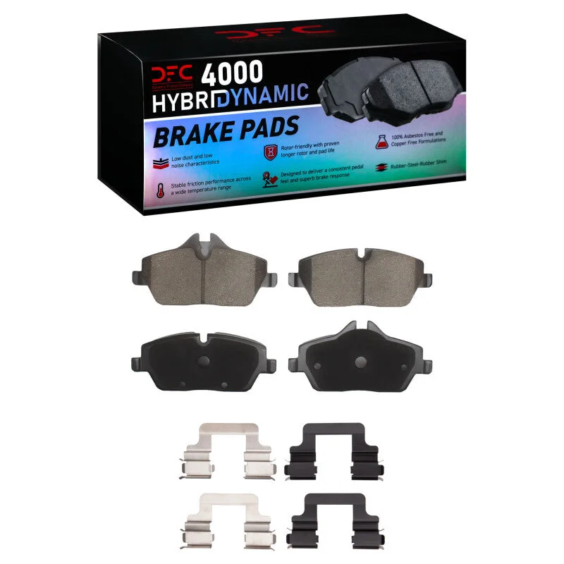 fassmotorsports153639627