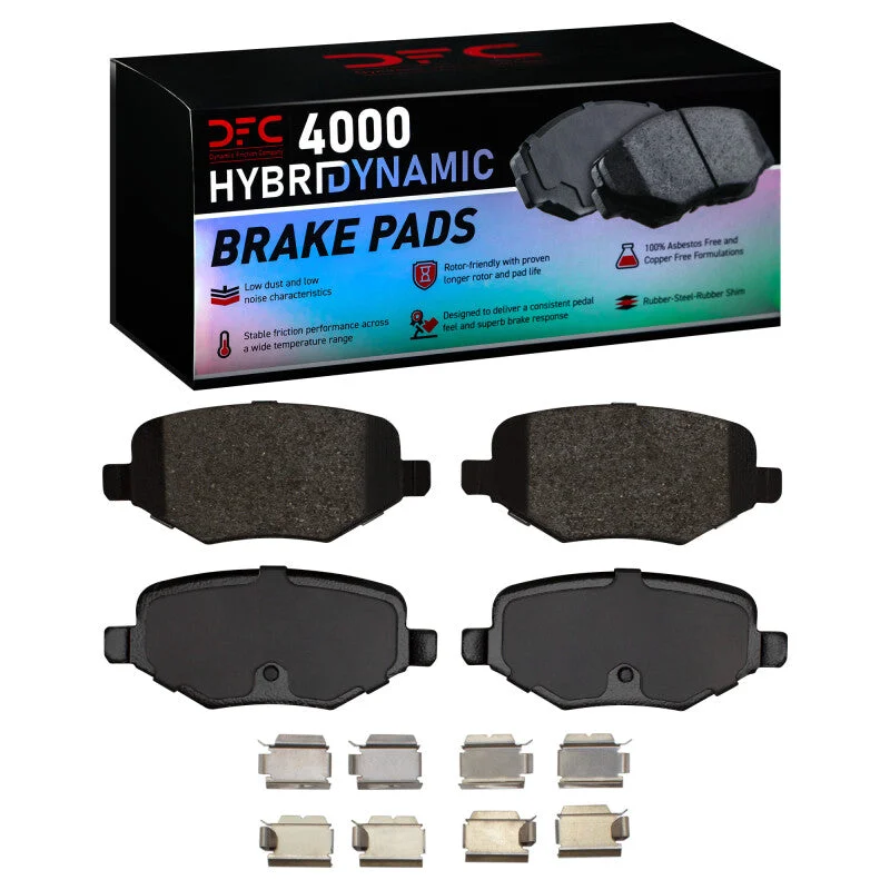 fassmotorsports153640214