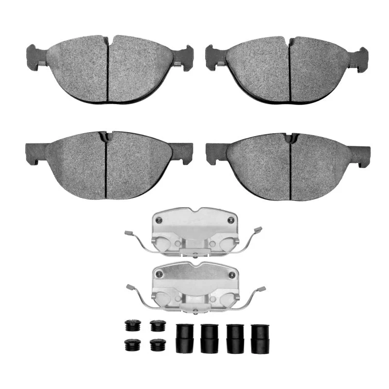 fassmotorsports153640283