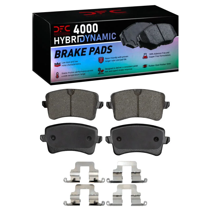 fassmotorsports153640342