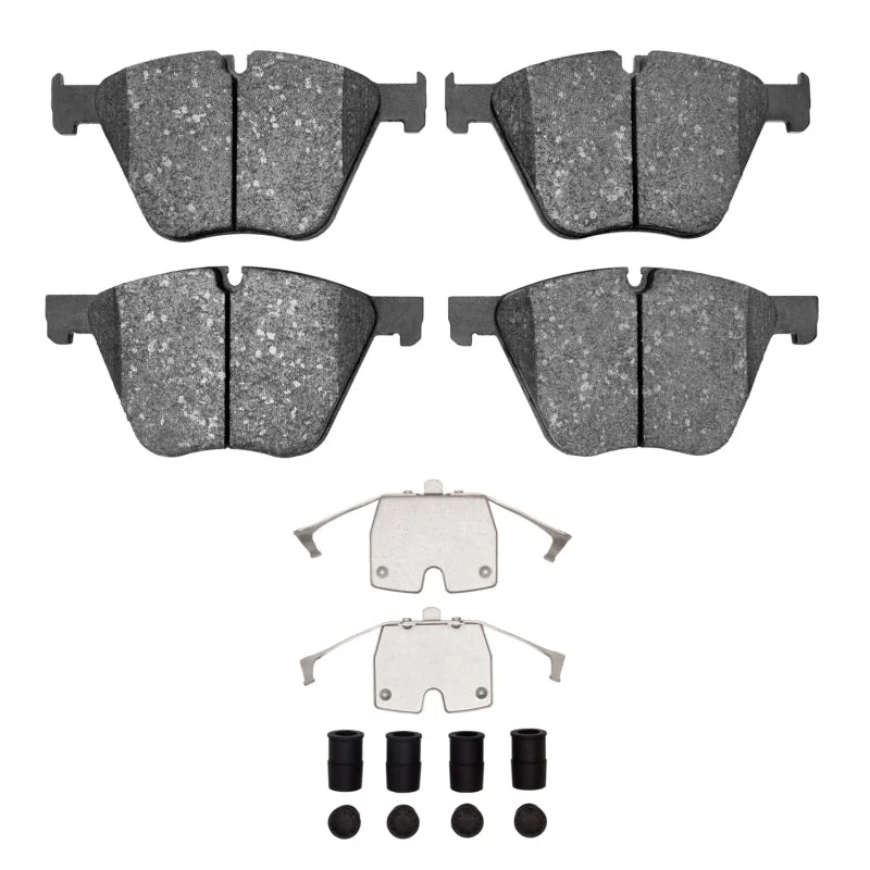 fassmotorsports153640692
