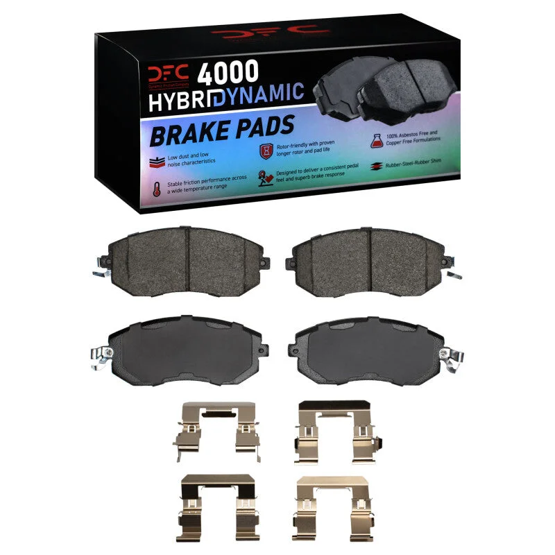 fassmotorsports153641102