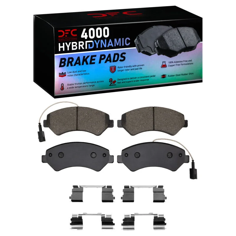 fassmotorsports153641128