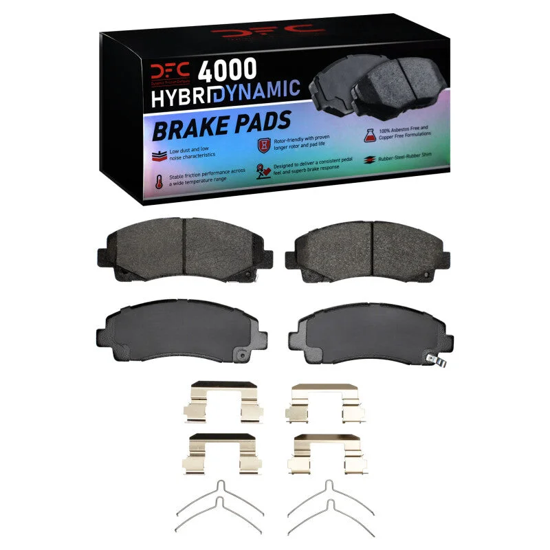 fassmotorsports153641388