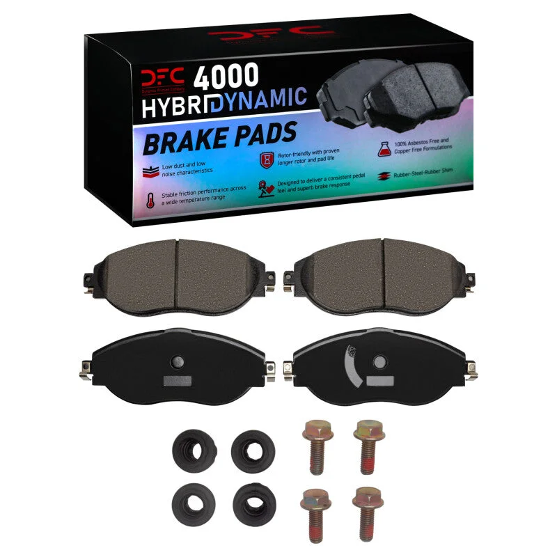 fassmotorsports153641730