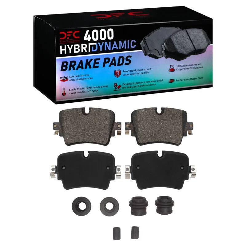 fassmotorsports153642552