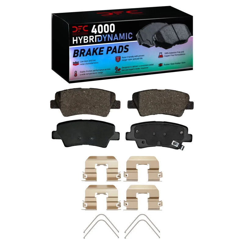 fassmotorsports153643265