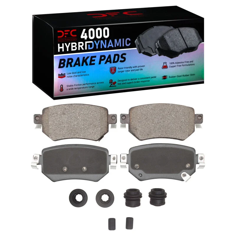 fassmotorsports153643491