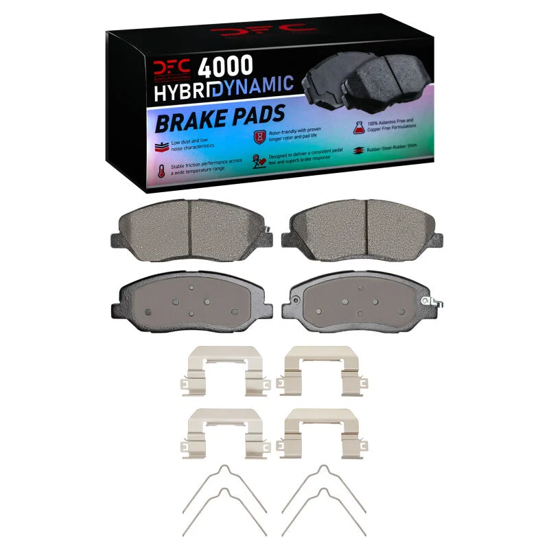 fassmotorsports153643834