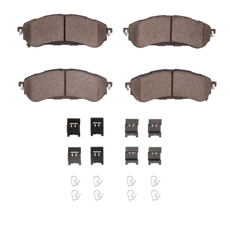 fassmotorsports153645012
