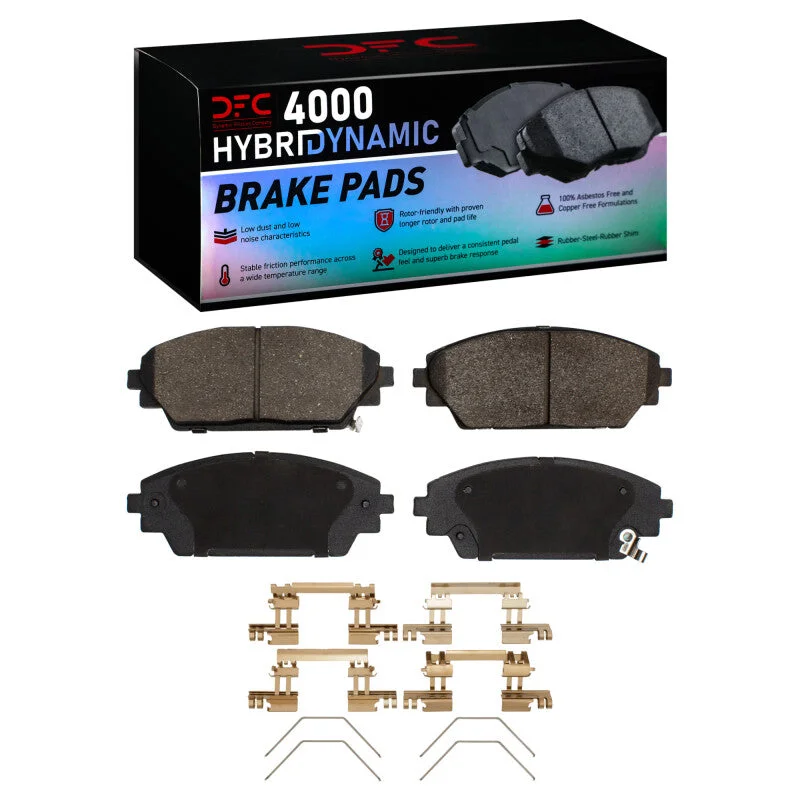 fassmotorsports153645429