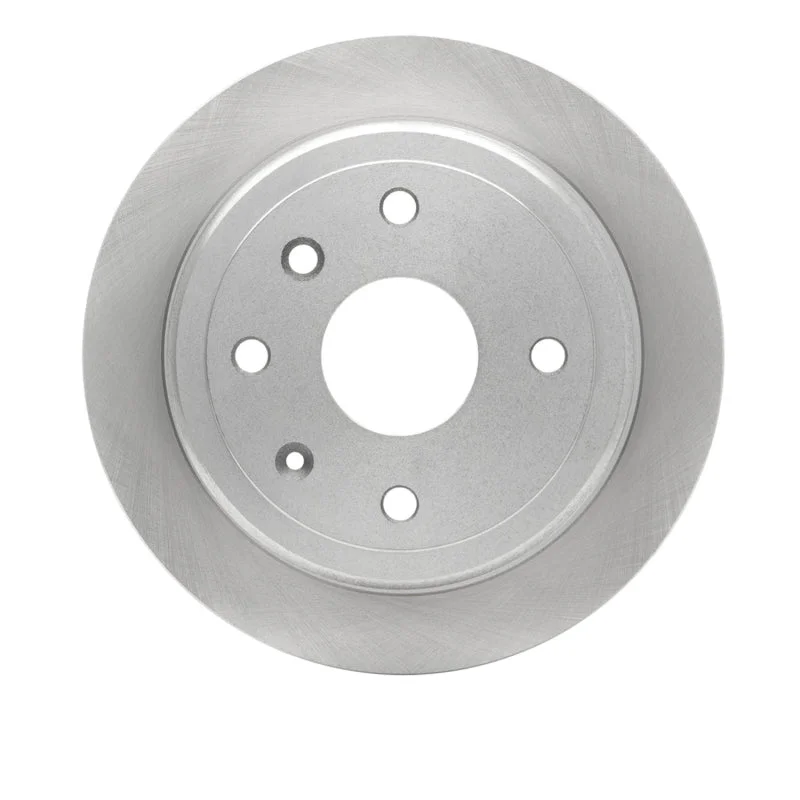 fassmotorsports154081596
