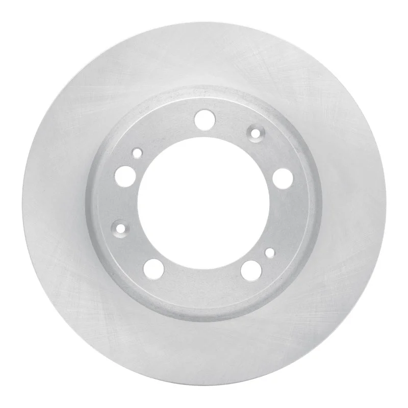 fassmotorsports154081754