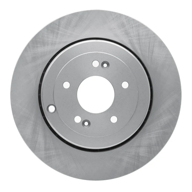 fassmotorsports154082285
