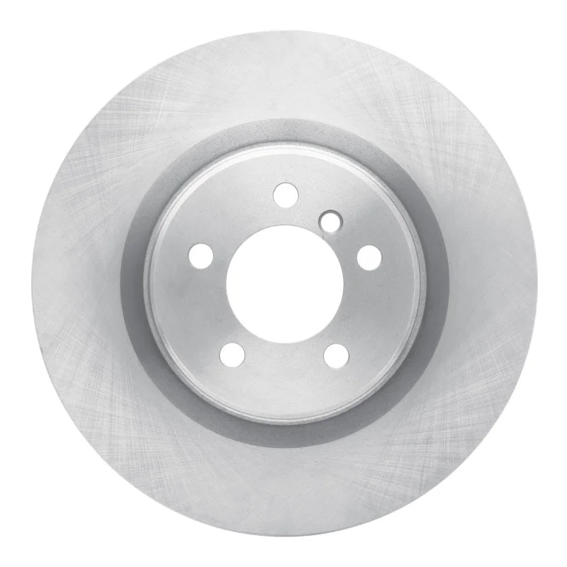 fassmotorsports154083100