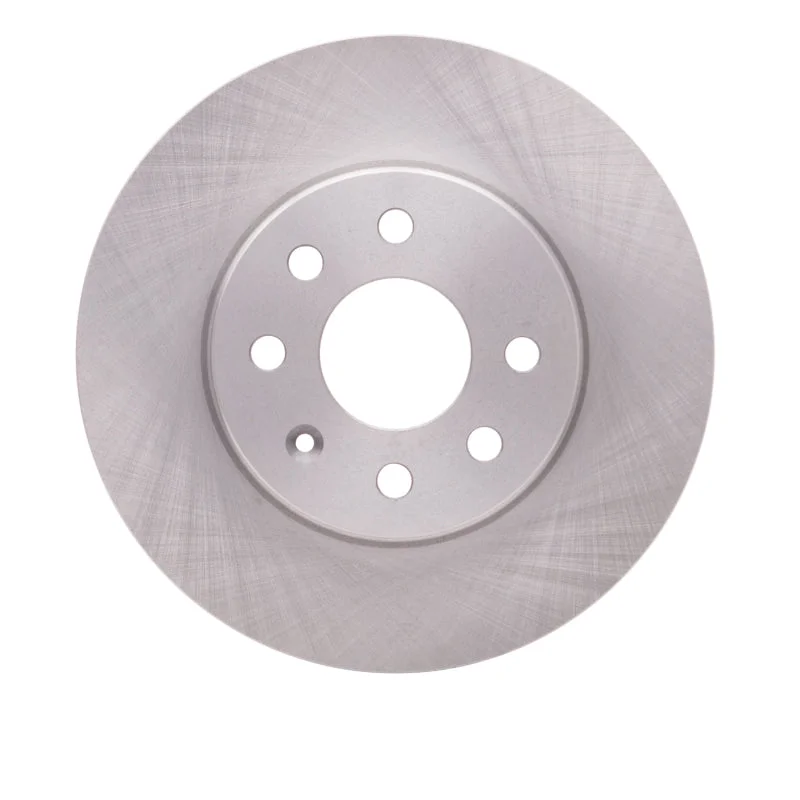 fassmotorsports154084219