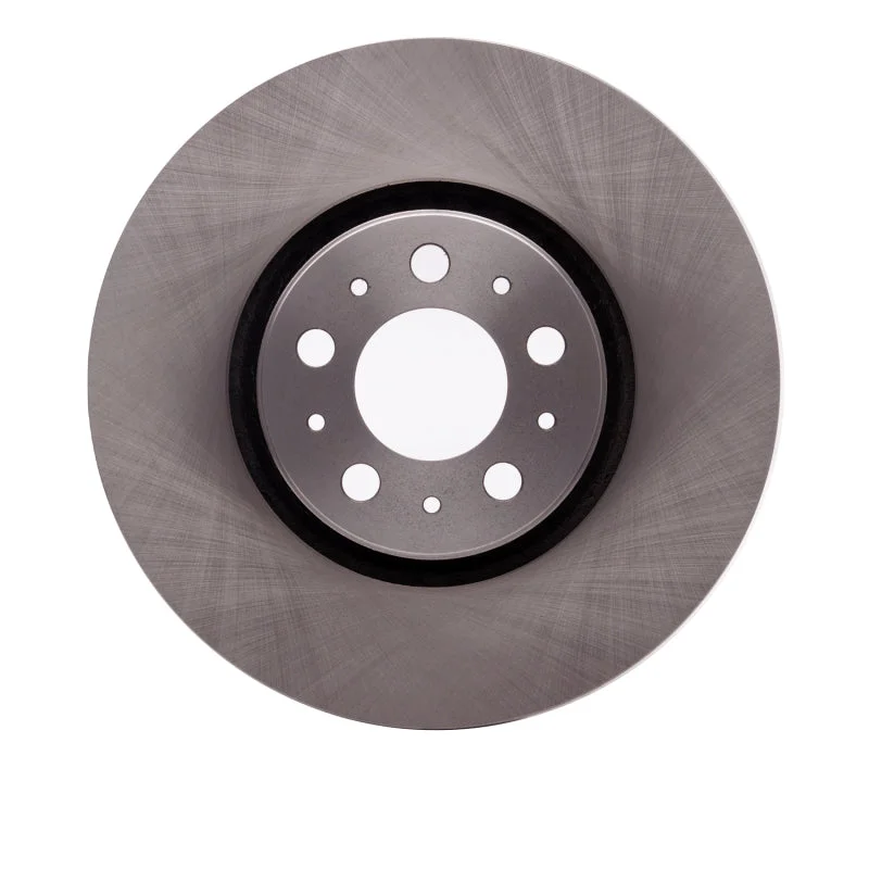 fassmotorsports154085952