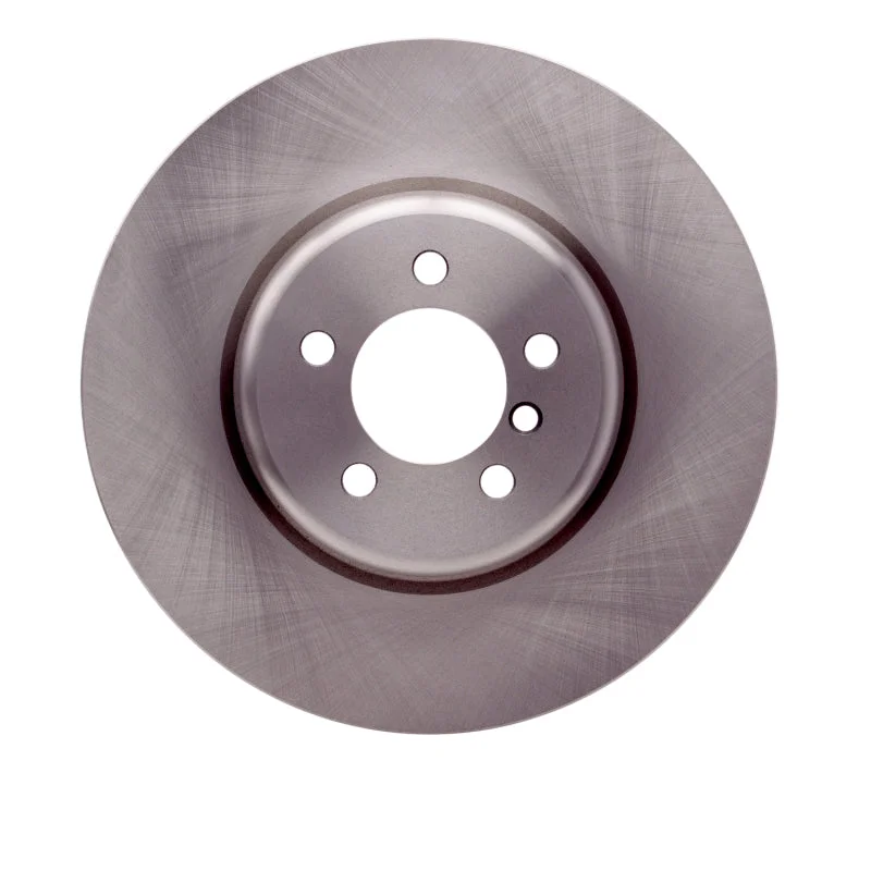 fassmotorsports154087208