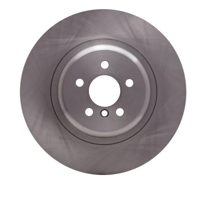 fassmotorsports154087576