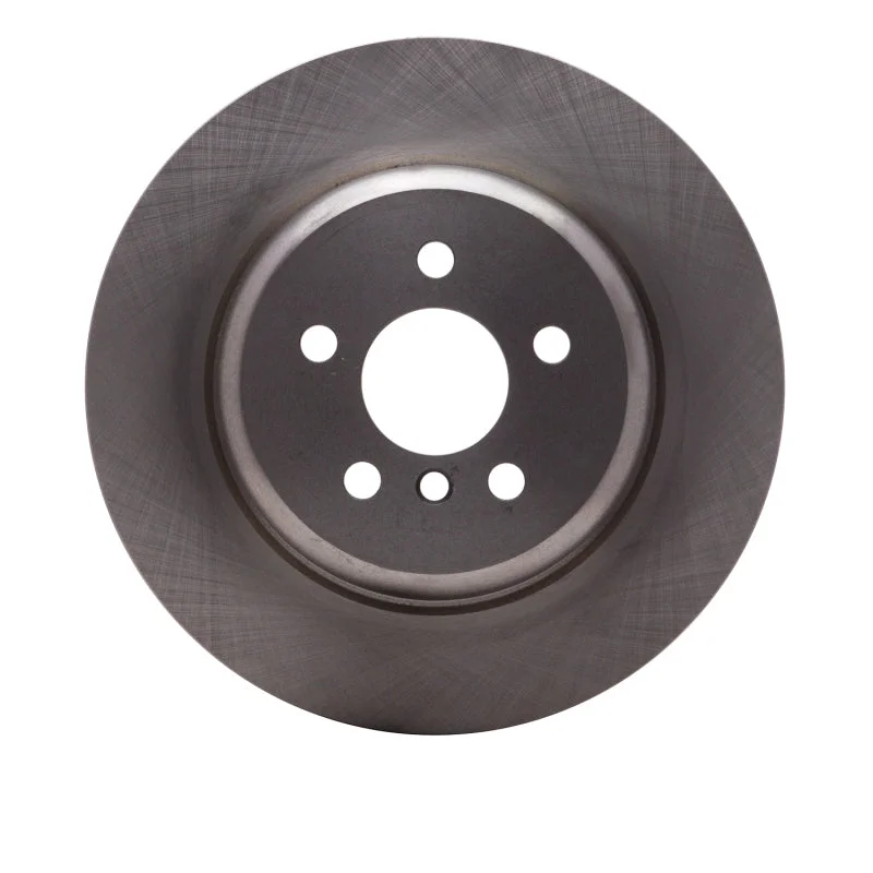 fassmotorsports154087645