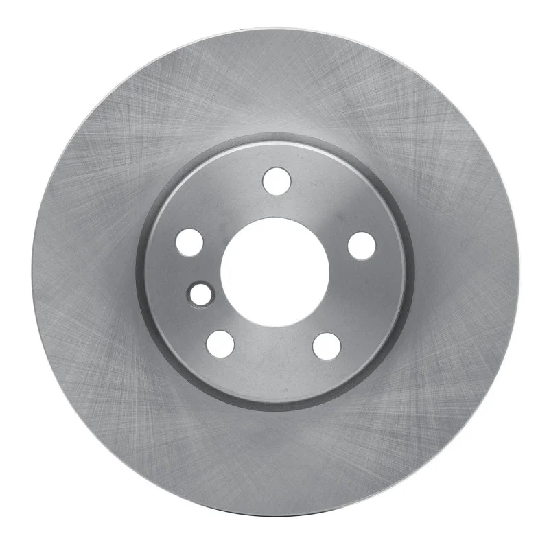 fassmotorsports154087934