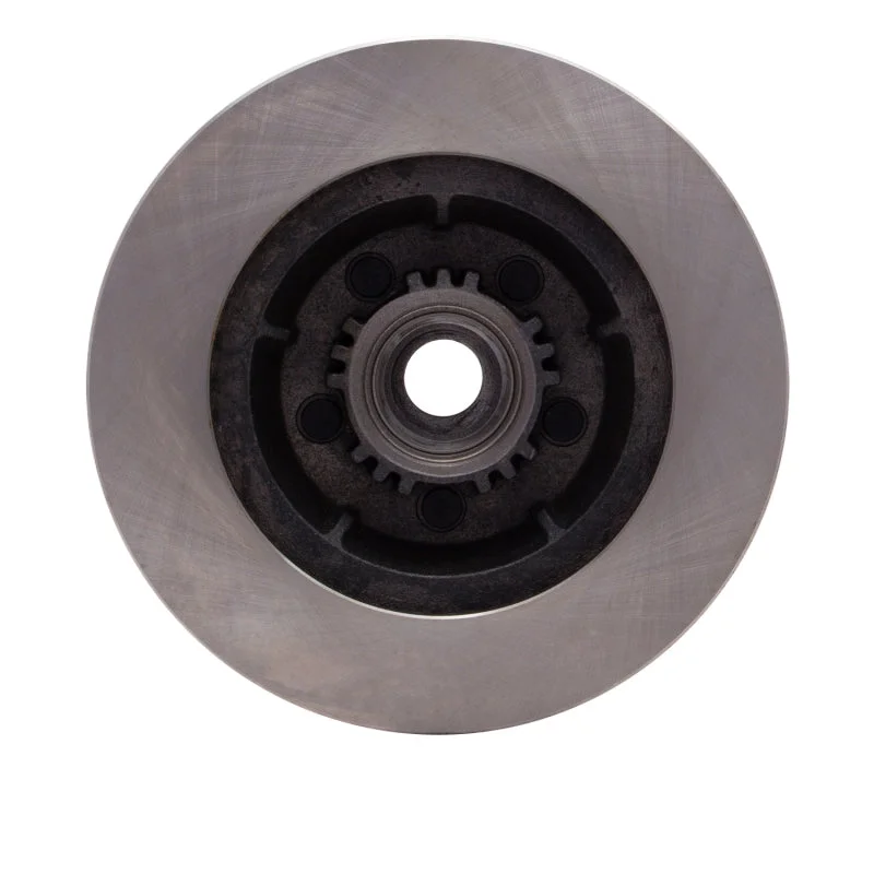 fassmotorsports154088451