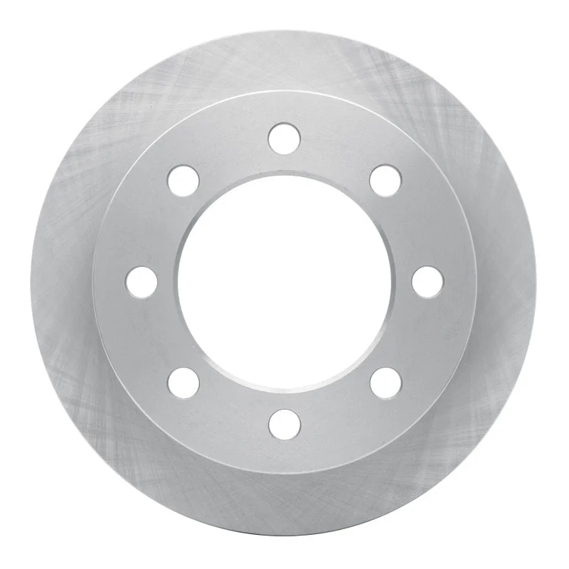 fassmotorsports154089369