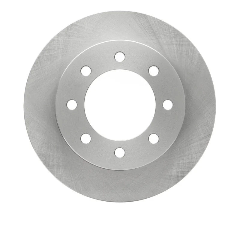fassmotorsports154089451