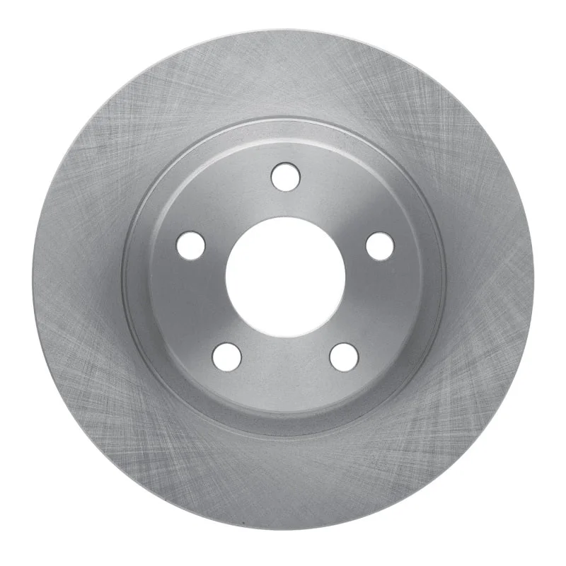 fassmotorsports154090425