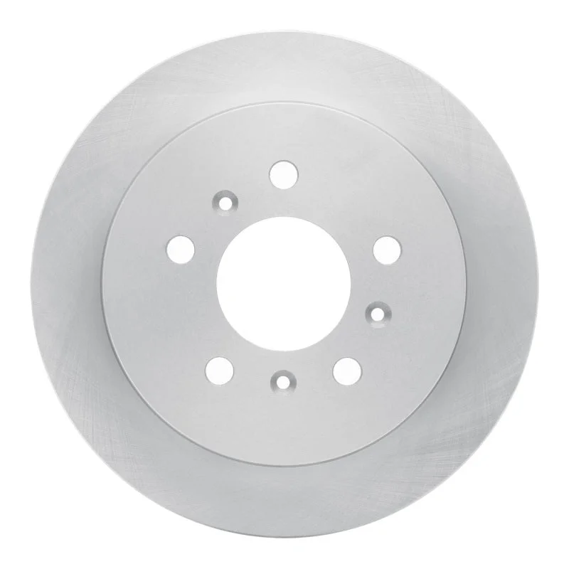 fassmotorsports154090445
