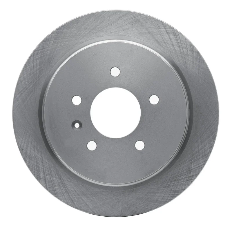 fassmotorsports154090763