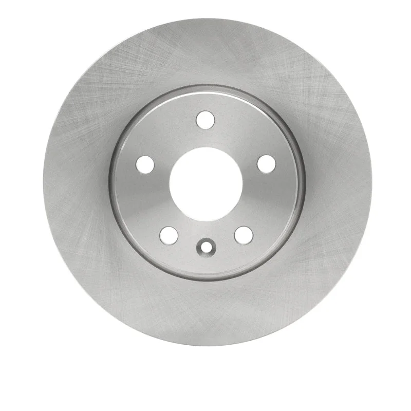 fassmotorsports154091607
