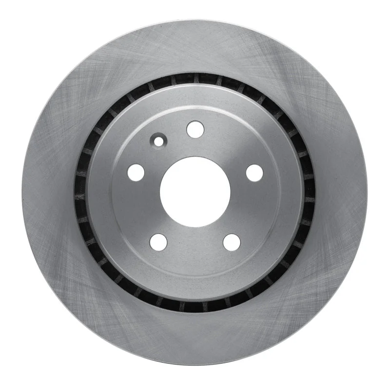 fassmotorsports154091847