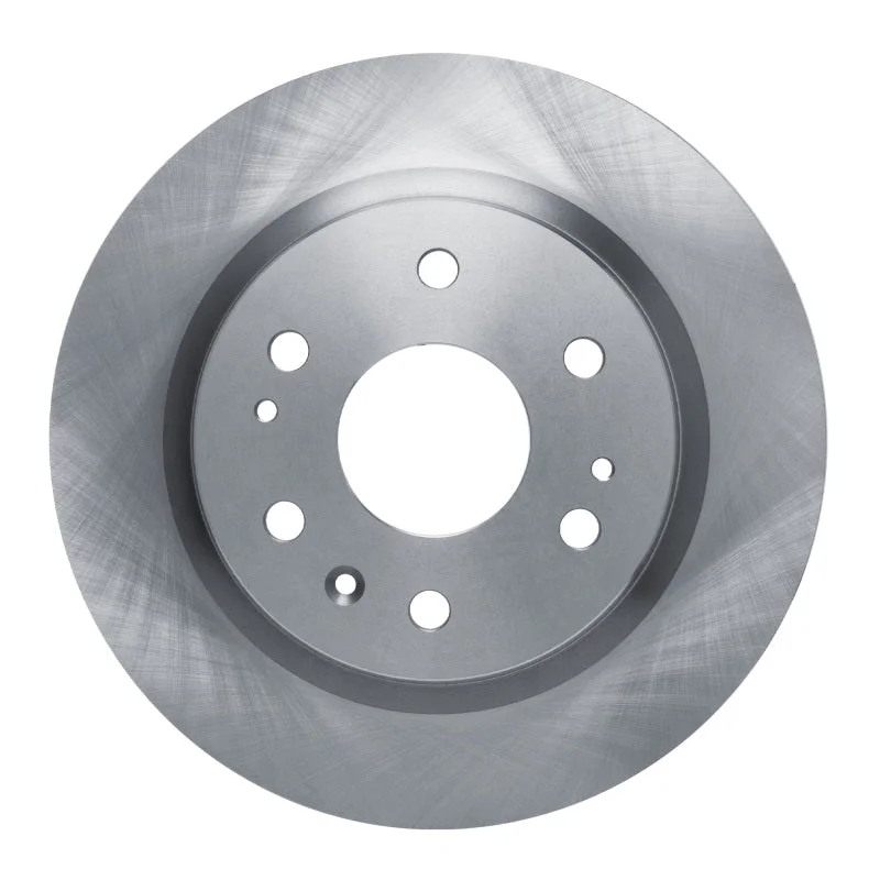 fassmotorsports154091999