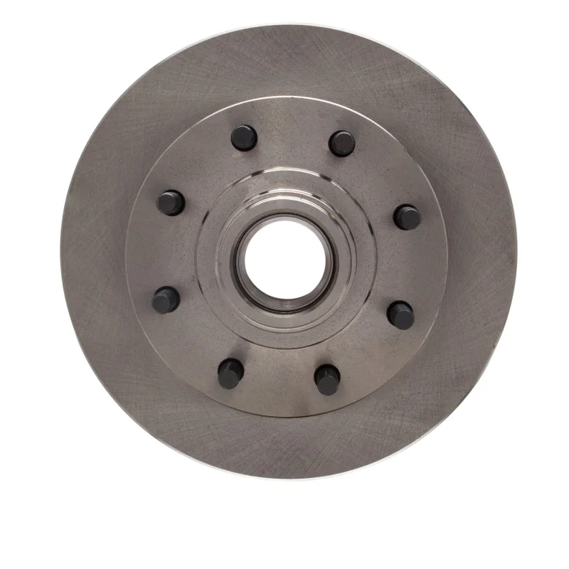 fassmotorsports154092296