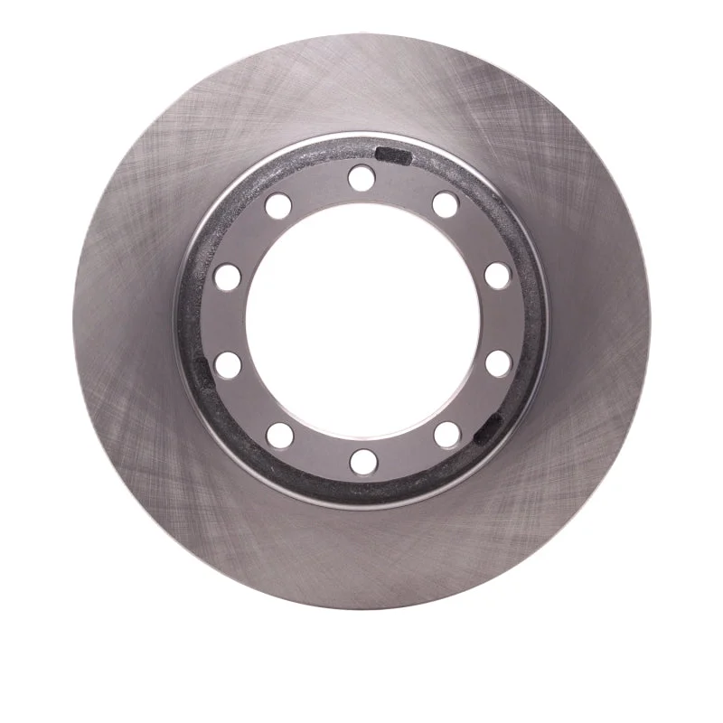 fassmotorsports154096101
