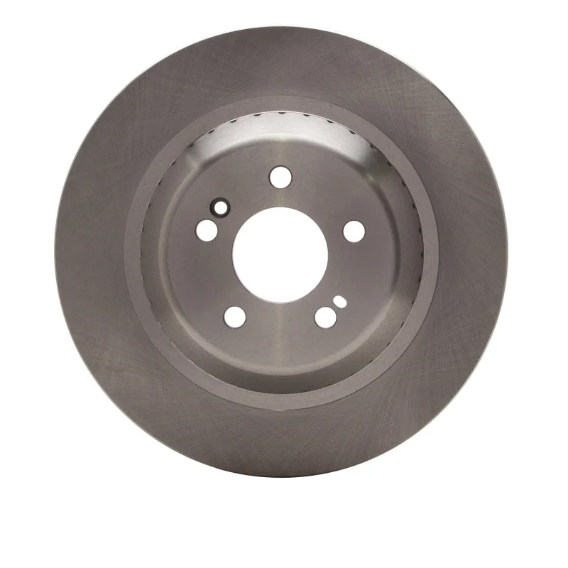 fassmotorsports154099328