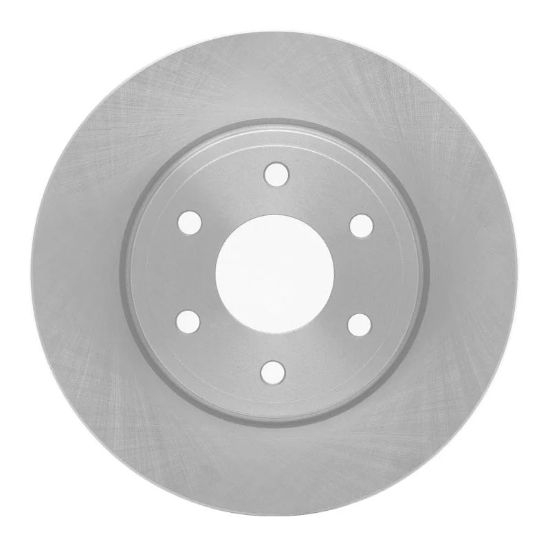 fassmotorsports154101107
