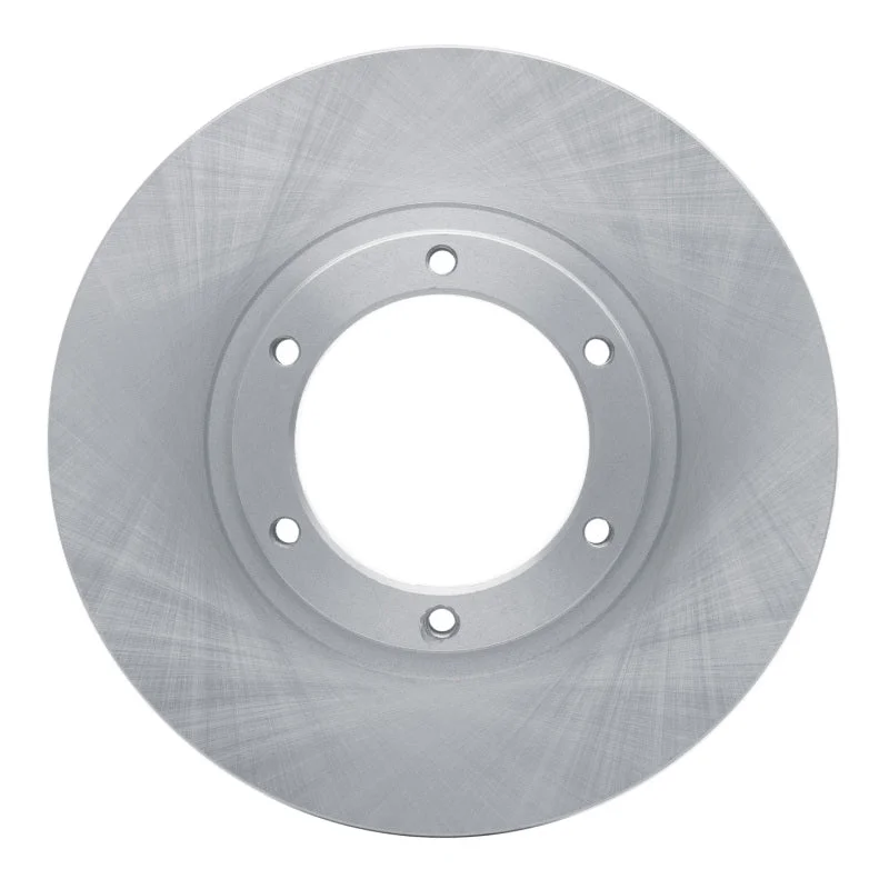 fassmotorsports154102376