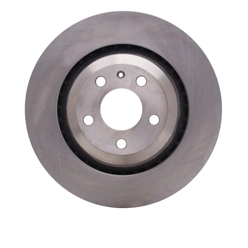 fassmotorsports154102808