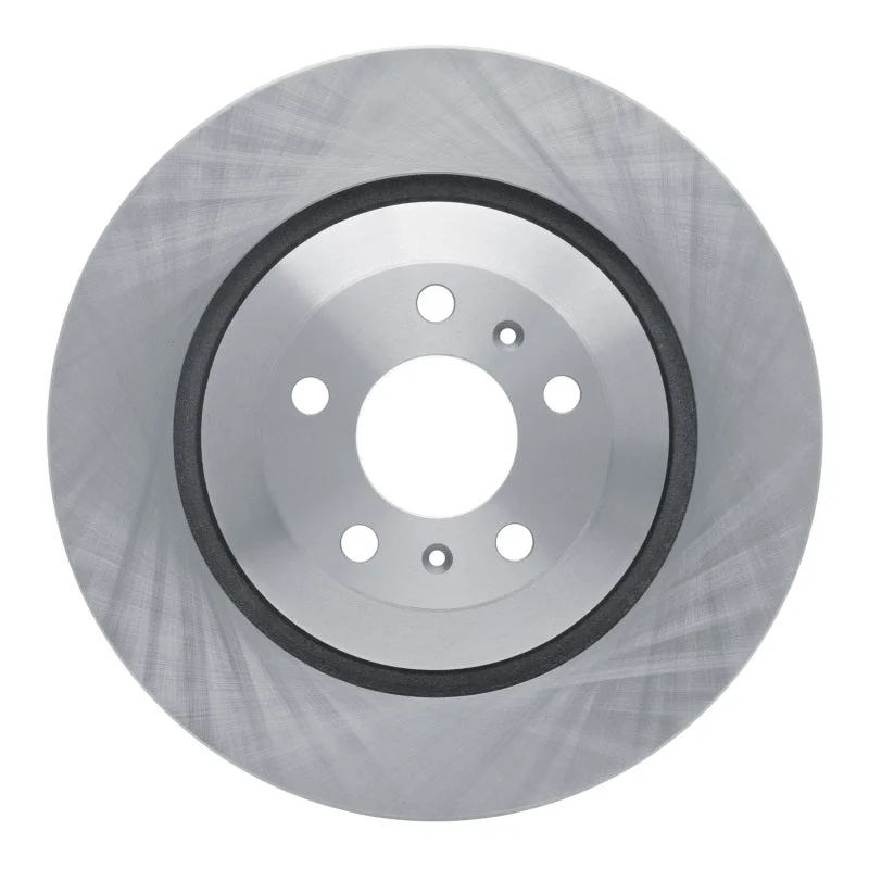 fassmotorsports154102883
